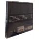 Cd B. B. King, The Best Of