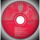Cd Best Of Snap, Attack