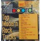 Cd Billboard, Top Modern Rock Tracks, 1992 Cd Billboard, Top Modern Rock Tracks, 1992