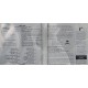 Cd Billboard, Top Modern Rock Tracks, 1992 Cd Billboard, Top Modern Rock Tracks, 1992