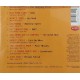 Cd Billboard, Top Modern Rock Tracks, 1992 Cd Billboard, Top Modern Rock Tracks, 1992
