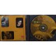 Cd Billboard, Top Modern Rock Tracks, 1992 Cd Billboard, Top Modern Rock Tracks, 1992