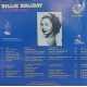 Cd Billie Holiday, Love For Sale Cd Billie Holiday, Love For Sale