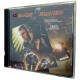 Cd Blade Runner. O Caçador de Androides, The New American Orchestra Cd Blade Runner. O Caçador de Androides, The New American Orchestra