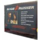 Cd Blade Runner. O Caçador de Androides, The New American Orchestra Cd Blade Runner. O Caçador de Androides, The New American Orchestra