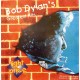 Cd Bob Dylan's Greatest Hits Cd Bob Dylan's Greatest Hits