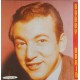 Cd Bobby Darin, Greatests Hits Cd Bobby Darin, Greatests Hits