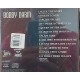 Cd Bobby Darin, Greatests Hits Cd Bobby Darin, Greatests Hits