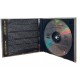 Cd Bobby Darin, Greatests Hits Cd Bobby Darin, Greatests Hits