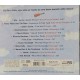 Cd Bossa Nova, Around The World, Putumayo Presents Cd Bossa Nova, Around The World, Putumayo Presents