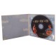 Cd Bossa Nova, Around The World, Putumayo Presents Cd Bossa Nova, Around The World, Putumayo Presents