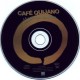 Cd Café Quijano, La Taberna Del Buda Cd Café Quijano, La Taberna Del Buda