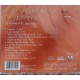 Cd Cantos Gregorianos, Love Songs, Lacrado