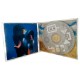 Cd Carlinhos Brown, Alfagamabetizado