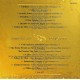 Cd Chico Buarque, Coleção Obras-Primas
