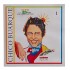 Cd Chico Buarque, MPB compositores