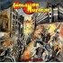 Cd Comando Nuclear, Batalhão Infernal