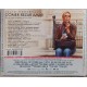 Cd Comer Rezar Amar, Trilha Sonora Original do Filme, 2010