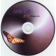Cd Constance Demby, Set Free (Importado USA) Cd Constance Demby, Set Free (Importado USA)