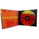 Cd Controle, Crush Hi-Fi, 2001 Cd Controle, Crush Hi-Fi, 2001