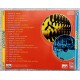 Cd Controle, Crush Hi-Fi, 2001 Cd Controle, Crush Hi-Fi, 2001