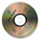 Cd Demis Roussos, Goodbye My Love Goodbye, Importado Alemanha, 1994 Cd Demis Roussos, Goodbye My Love Goodbye, Importado Alemanha, 1994
