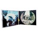 Cd Depeche Mode, Ultra, 1997 Cd Depeche Mode, Ultra, 1997