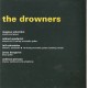 Cd Destroyer, The Drowners Cd Destroyer, The Drowners
