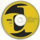 Cd Destroyer, The Drowners Cd Destroyer, The Drowners