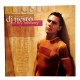 Cd Dj Tiesto, In My Memory, Duplo Cd Dj Tiesto, In My Memory, Duplo