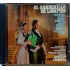 Cd El Barberillo de Lavapies, Ana Maria Olaria. Coro de Camara Del Orfeón Donostiarra, Director Juan Gorostidi