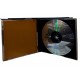 Cd Eletric Light Orchestra, Olé Elo, Epic