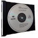 Cd Eletric Light Orchestra, Olé Elo, Epic