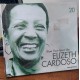 Cd Elizeth Cardoso, Coleção Folha Grandes Vozes , Lacrado - Frete Grátis