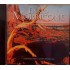 Cd Ennio Morricone, Trilhas Sonoras