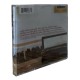 Cd Enya, A Day Without Rain Cd Enya, A Day Without Rain