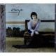 Cd Enya, A Day Without Rain Cd Enya, A Day Without Rain