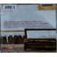 Cd Enya, A Day Without Rain Cd Enya, A Day Without Rain