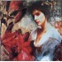 Cd Enya, Watermark, Importado França