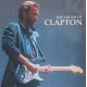 Cd Eric Clapton, The Cream Of Clapton, Importado USA Cd Eric Clapton, The Cream Of Clapton, Importado USA