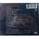 Cd Eric Clapton, The Cream Of Clapton, Importado USA Cd Eric Clapton, The Cream Of Clapton, Importado USA