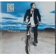 Cd Eros Ramazzotti, Dove C'è Musica Cd Eros Ramazzotti, Dove C'è Musica