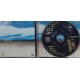 Cd Eros Ramazzotti, Dove C'è Musica Cd Eros Ramazzotti, Dove C'è Musica