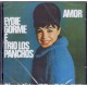 Cd Eydie Gorme e Trio Los Panchos, Amor Cd Eydie Gorme e Trio Los Panchos, Amor