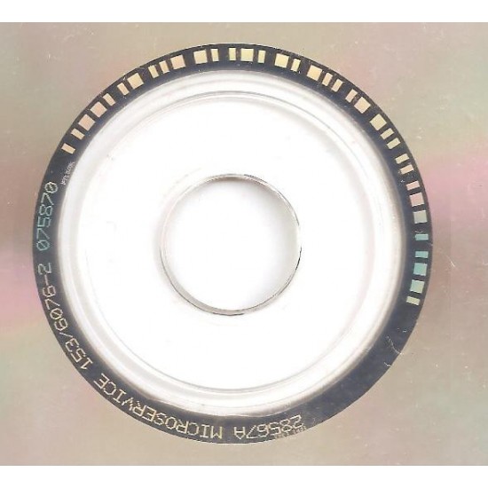 Cd Família Lima, Pérolas