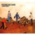 Cd Forgotten Boys, Louva-A-Deus