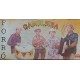 Cd Forró Gameleira, Forró Pé-de-Serra Cd Forró Gameleira, Forró Pé-de-Serra