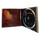 Cd Frank Sinatra, Forever Cd Frank Sinatra, Forever