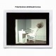 Cd Frida Hyvonen, Until Death Comes, 2006, Importado Canadá