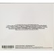 Cd Frida Hyvonen, Until Death Comes, 2006, Importado Canadá